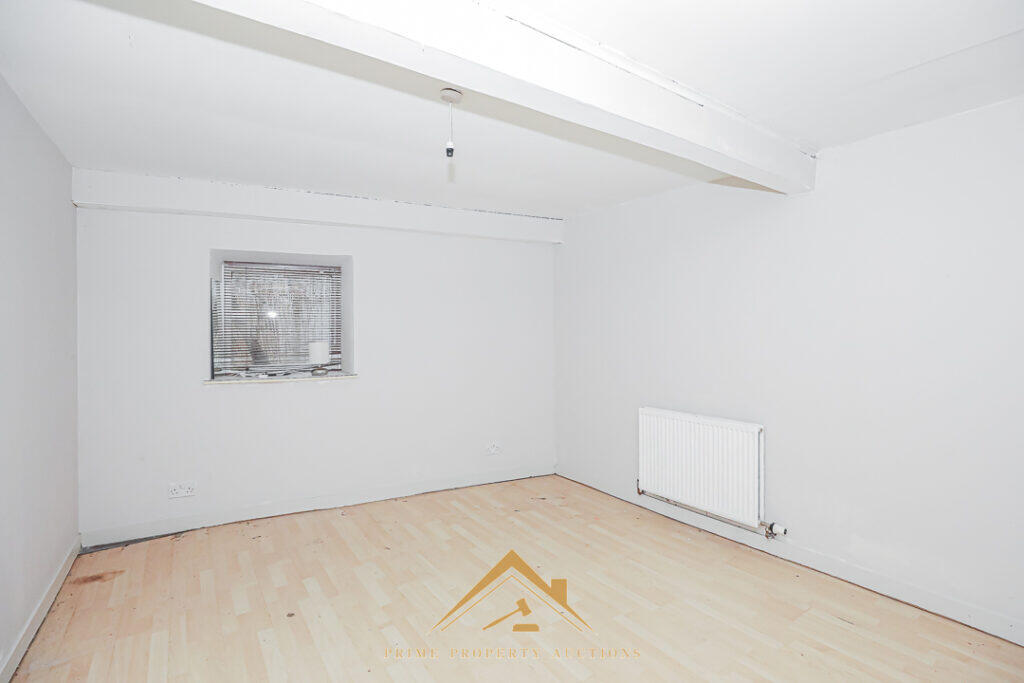 Additional image 17 of 7A Theatre Lane, Aberdeen, AB11 5AW