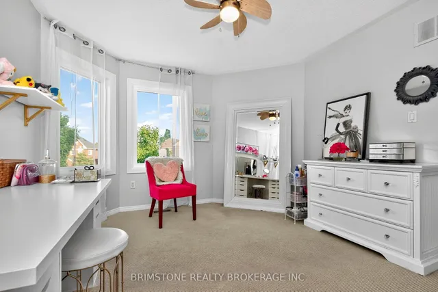 Additional image 18 of 7 Banington Cres