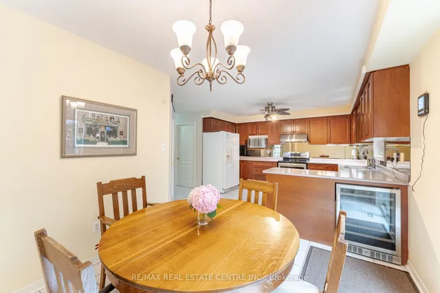 Additional image 18 of 30 Creekwood Dr