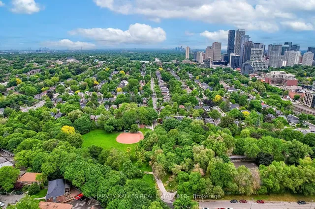 Additional image 41 of 18 Merton St Unit 904