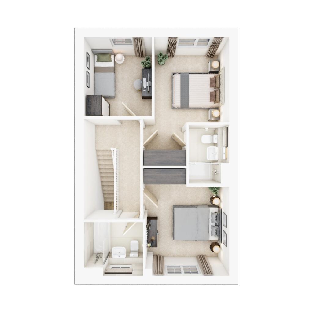 Additional image 11 of Colney Manor, Bullens Green Lane, Colney Heath, St. Albans