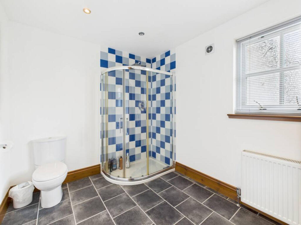 Additional image 18 of Cottage, Fordyce, AB45