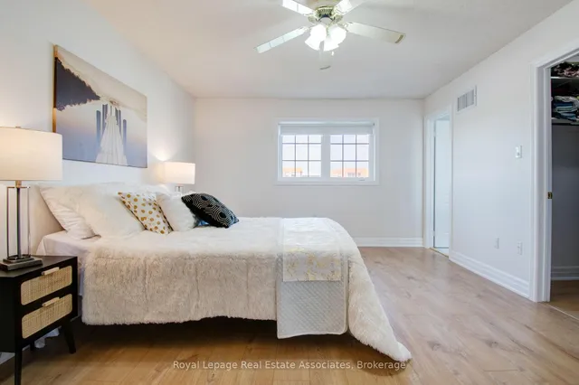 Additional image 20 of 133 Sewells Lane