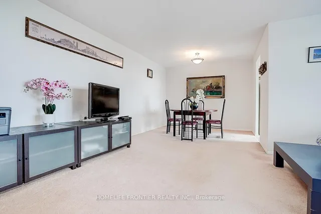 Additional image 17 of 30 Thunder Grve Unit 1010