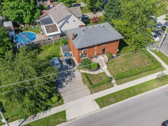 Additional image 41 of 228 Connaught St