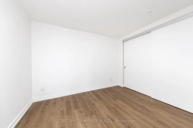 Additional image 4 of 5 Soudan Ave Unit 2501