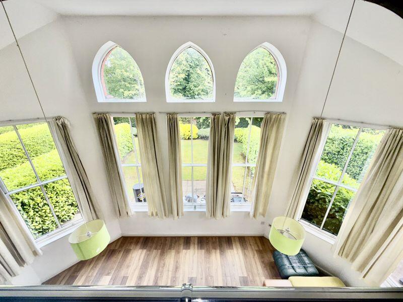 Additional image 8 of Highcroft Road, Birmingham, B23 6GQ