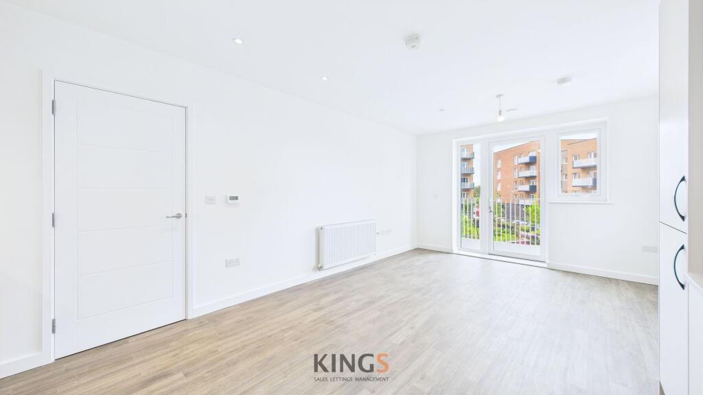 Additional image 6 of Summit Road, Ridge House Summit Road, AL10