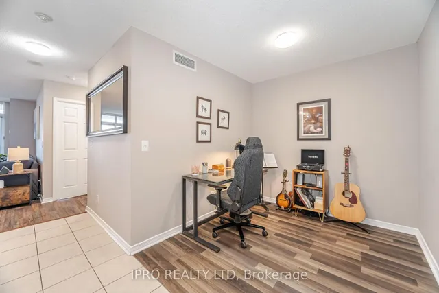 Additional image 7 of 3 Michael Power Pl Unit 2304