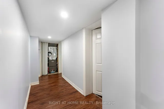 Additional image 32 of 608 Mccowan Rd