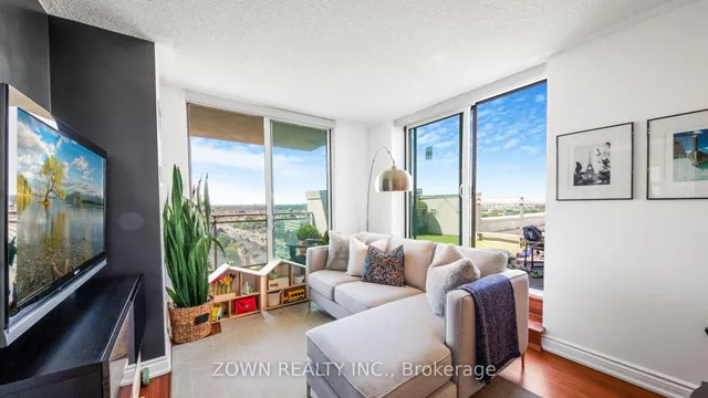 Additional image 27 of 6 Rosebank Dr Unit LPHi