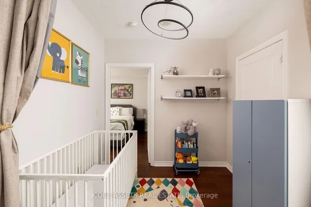 Additional image 19 of 168 King St Unit 614