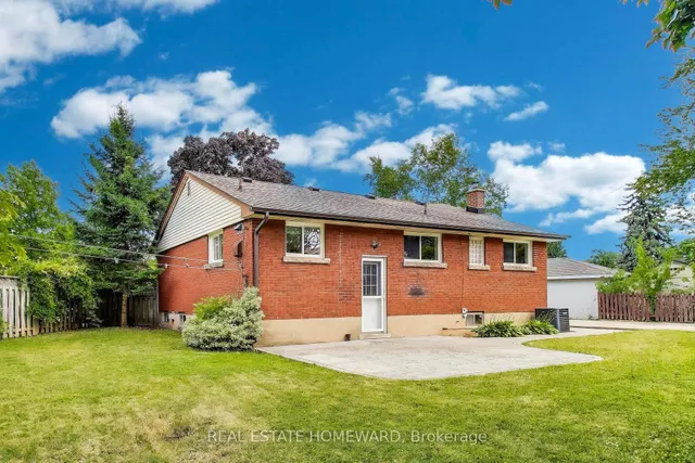 Additional image 28 of 12 Cecilia Crt