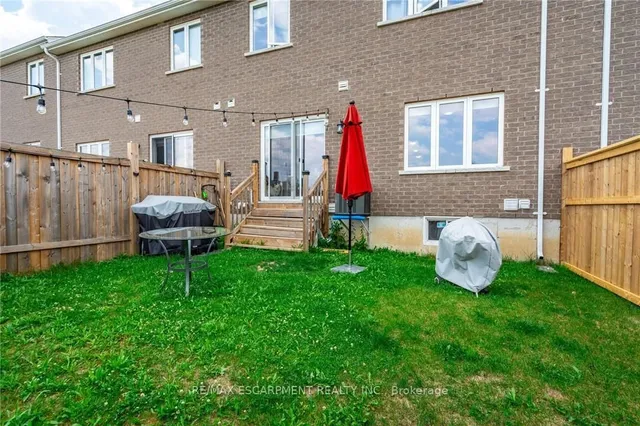 Additional image 42 of 120 Vineberg Dr Unit 43