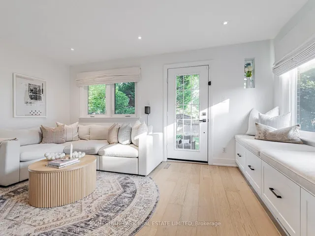 Additional image 14 of 117 Glenvale Blvd