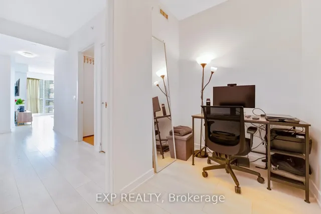 Additional image 16 of 2212 Lake Shore Blvd Unit 2509