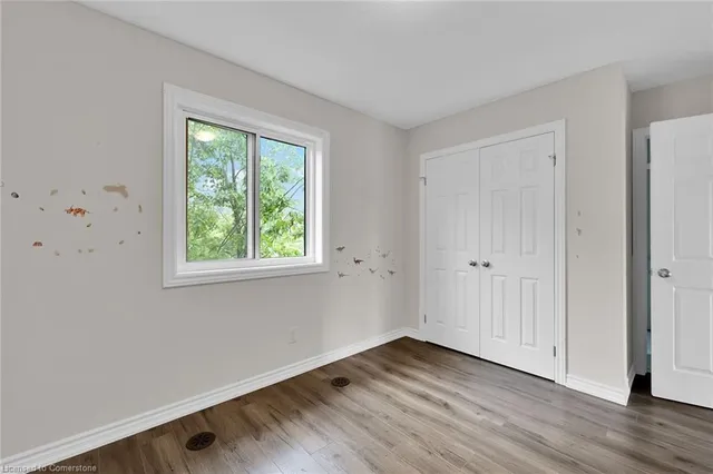 Additional image 27 of 164 Heiman St Unit 3C