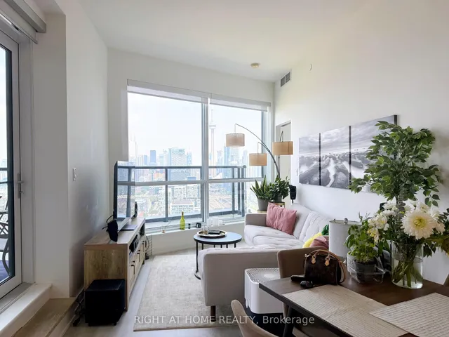 Additional image 13 of 50 Ordnance St Unit 3307