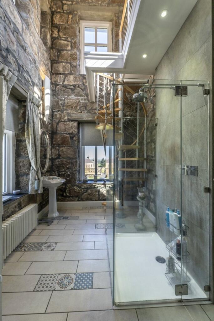 Additional image 11 of Harlaw House, Inverurie, Aberdeenshire, AB51