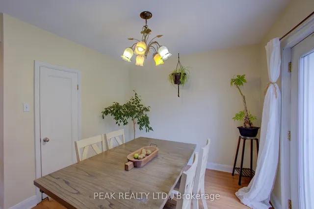 Additional image 17 of 20 Dunham Ave