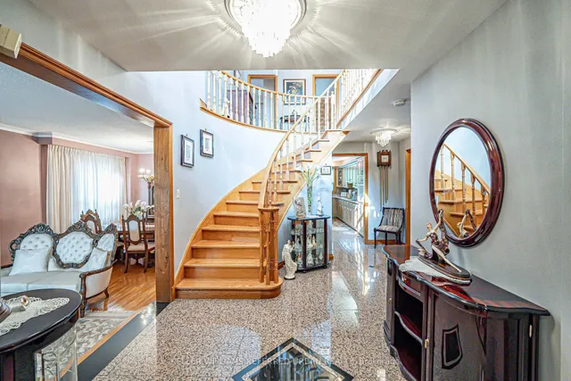 Additional image 6 of 55 Chiswick Ave