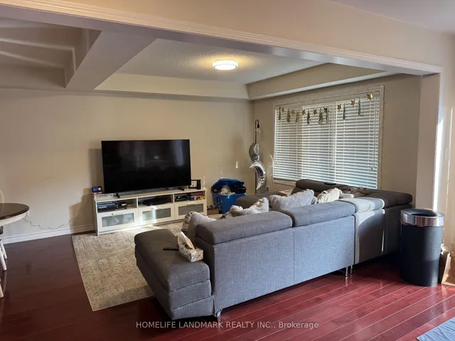 Additional image 5 of 1588 Gainer Cres