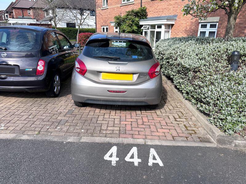 Additional image 12 of Newton Road, GREAT BARR, B43 6BW