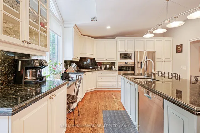 Additional image 14 of 4 Rykert Cres