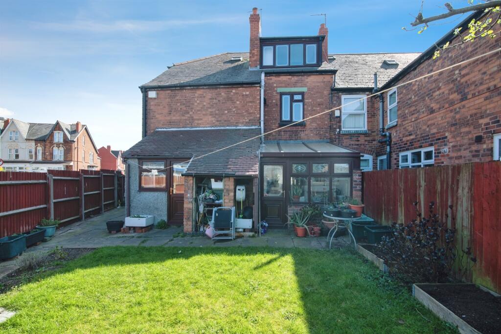 Additional image 17 of Whitehall Road, Handsworth, Birmingham