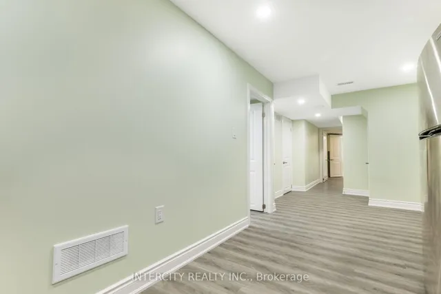 Additional image 46 of 40 Donald Stewart Rd