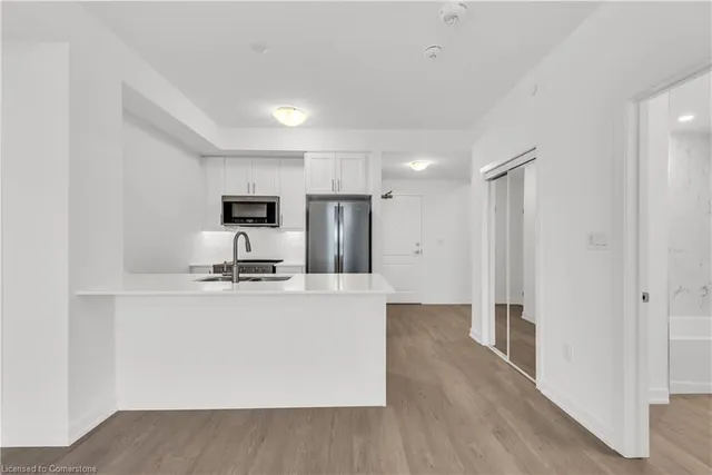 Additional image 5 of 10 Mallard Trail Unit 335