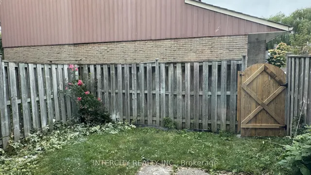 房产图片 10 - 多维藤巷24号