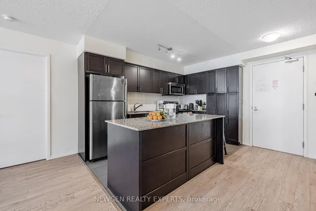 Additional image 12 of 800 Lawrence Ave Unit 704