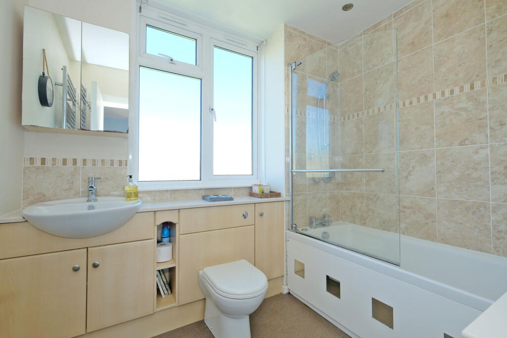 Additional image 10 of Binghill Crescent, Milltimber, Aberdeen, AB13