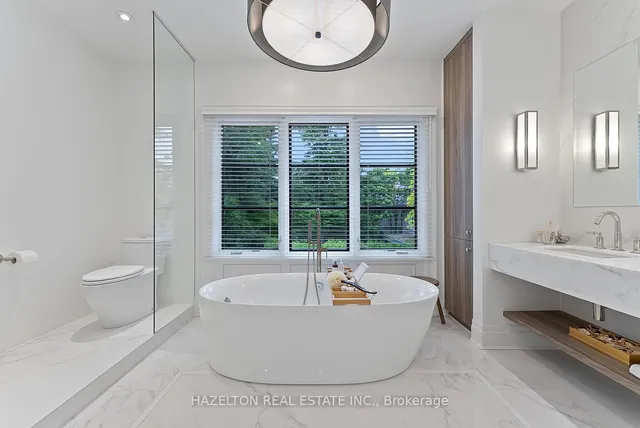 Additional image 25 of 126 Kilbarry Rd