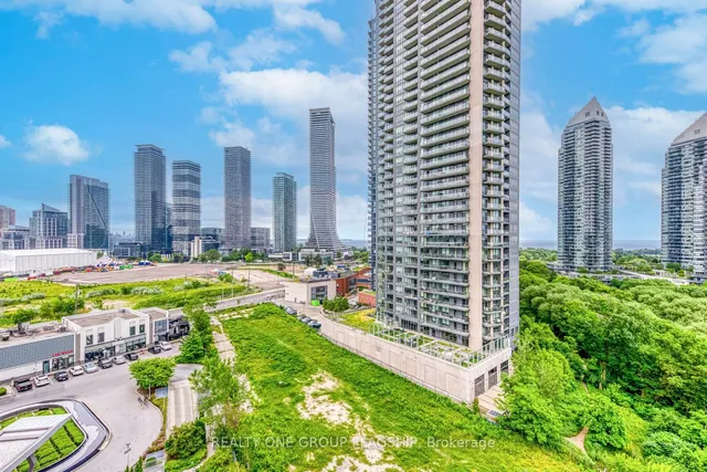 Additional image 33 of 88 Park Lawn Rd Unit 1105