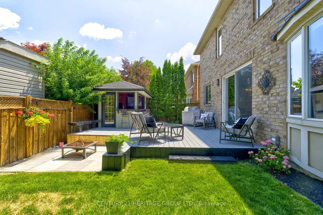 Additional image 40 of 1406 Marshall Cres