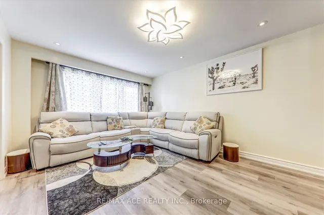 Additional image 8 of 82 St. Andrews Dr