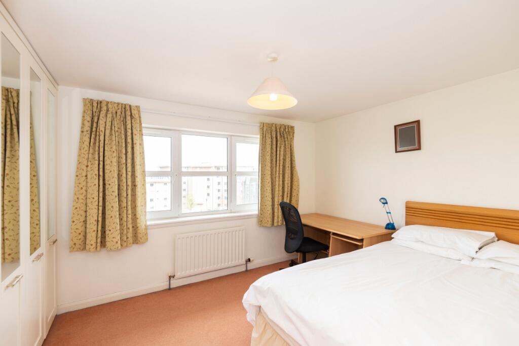 Additional image 9 of Bannermill Place, City Centre, Aberdeen, AB24