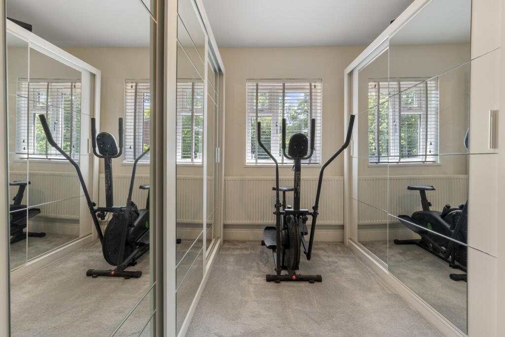 Additional image 34 of Spring Road, Edgbaston, Birmingham, West Midlands B15 2HA