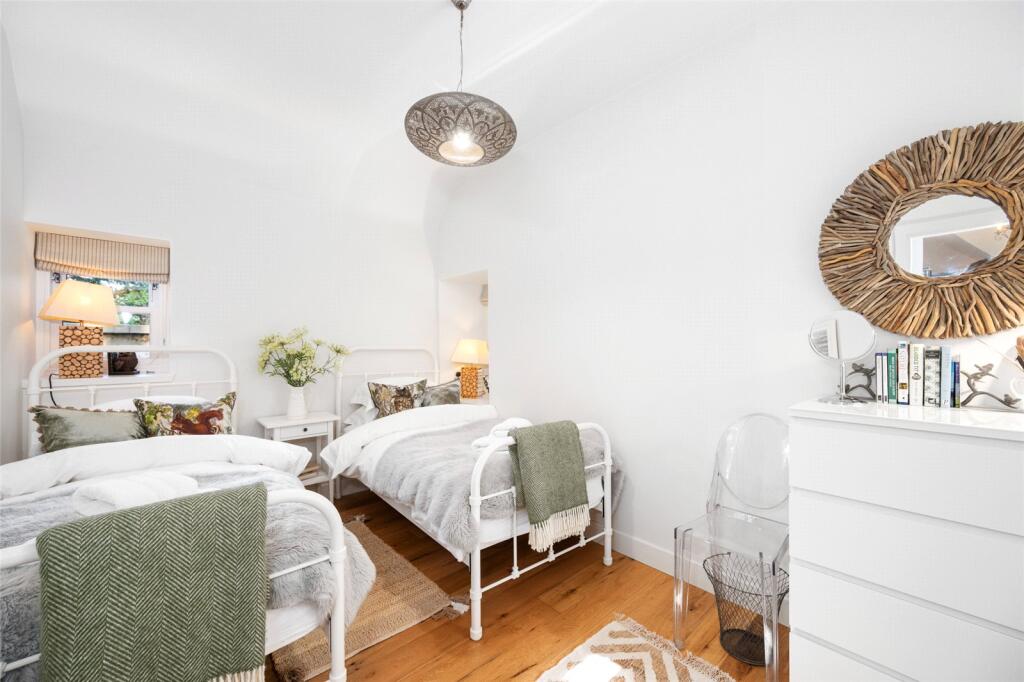 Additional image 38 of South Manse and Coo Hoose, Birse, Aboyne, Aberdeenshire, AB34