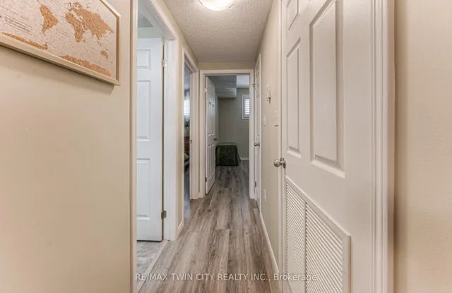 Additional image 23 of 1694 Fischer Hallman Rd Unit H