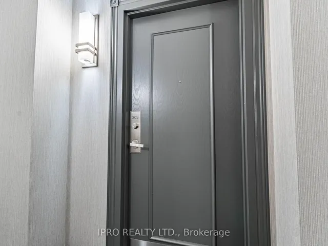 Additional image 34 of 2085 Amherst Heights Dr Unit 203