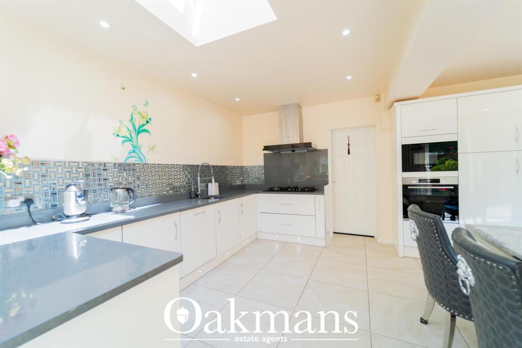 Additional image 8 of Eymore Close, Birmingham, West Midlands, B29