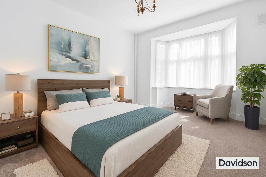 Additional image 3 of Calthorpe Mansions, Frederick Road, Edgbaston