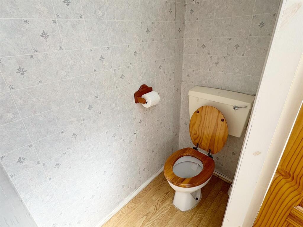 Additional image 7 of Chester Road, Erdington, Birmingham