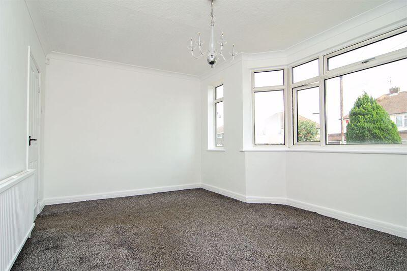 Additional image 13 of Chaffcombe Road, Birmingham