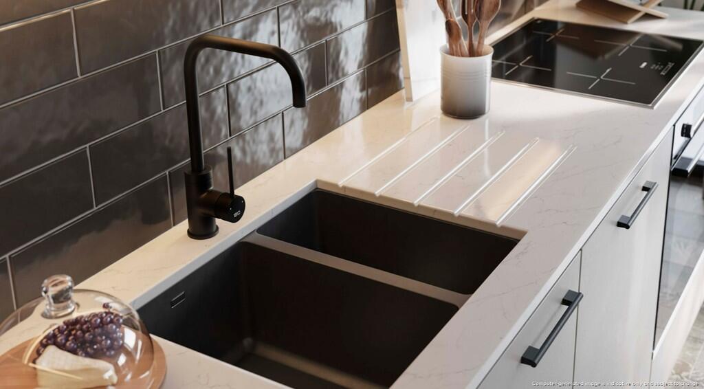 Additional image 5 of Glasswater Locks, HS2 Region, B4 7RQ