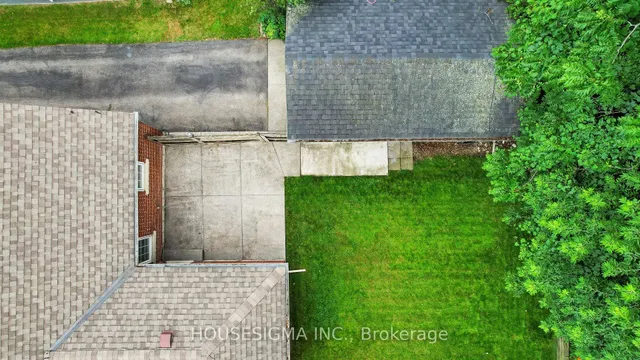 Additional image 38 of 305 Sanatorium Rd