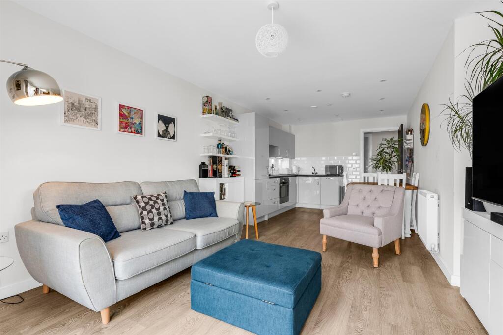 Additional image 10 of Duchess  Court, Welwyn  Garden City